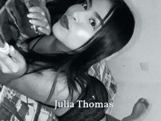 Julia_Thomas