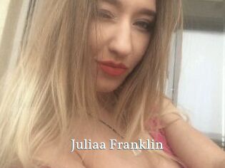 Juliaa_Franklin