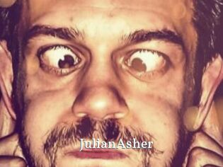 JulianAsher