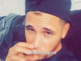 Julian_Rogers