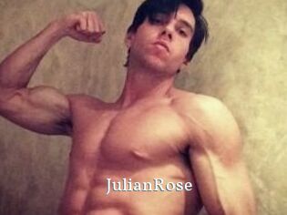 Julian_Rose