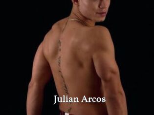 Julian_Arcos