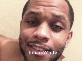 Julian_White