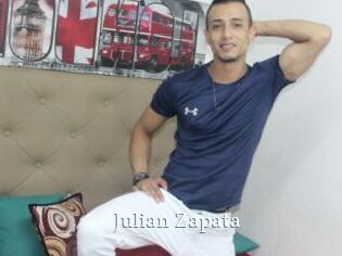 Julian_Zapata