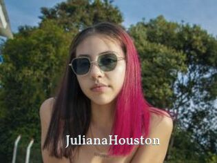 JulianaHouston
