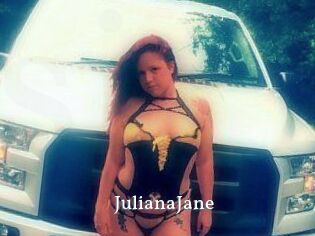 Juliana_Jane