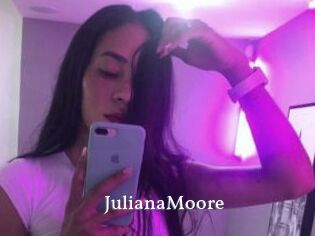 Juliana_Moore SexyIdol