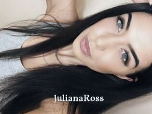 JulianaRoss