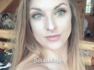 JulianaSage