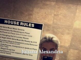 Juliana_Alexandria