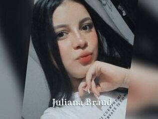 Juliana_Braud
