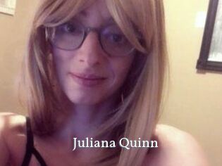 Juliana_Quinn SexyIdol