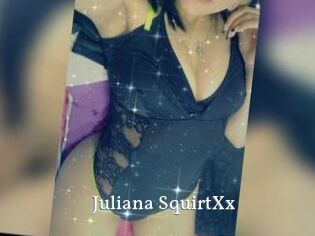 Juliana_SquirtXx