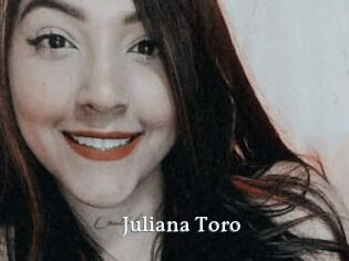 Juliana_Toro
