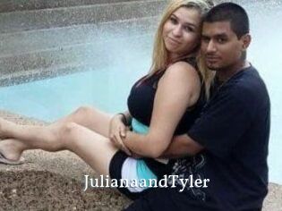 Juliana_and_Tyler