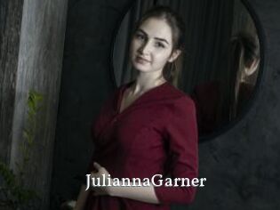 JuliannaGarner