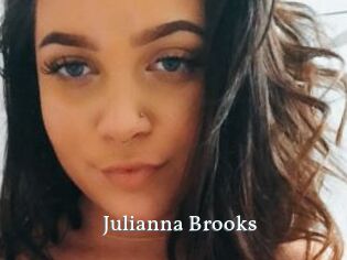 Julianna_Brooks