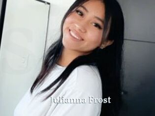 Julianna_Frost