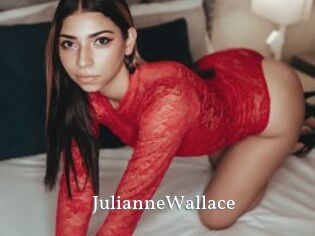 JulianneWallace