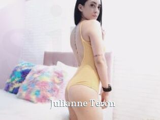 Julianne_Teron