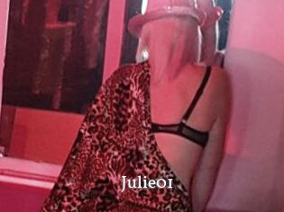 Julie01