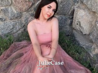 JulieCase