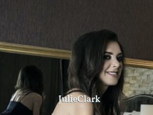 JulieClark
