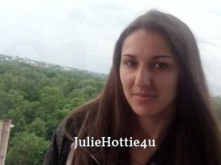 JulieHottie4u