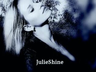 JulieShine