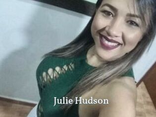 Julie_Hudson