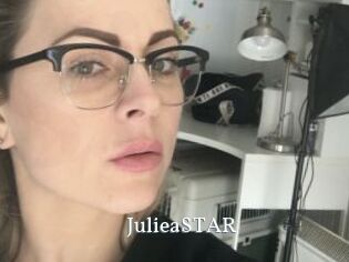 JulieaSTAR