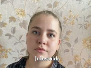 Julieredds