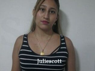 Juliescott