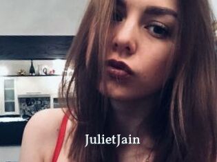 JulietJain