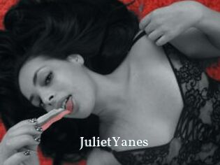 JulietYanes