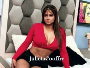 JulietaCooffre