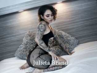 Julieta_Brand
