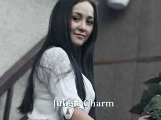 Julieta_Charm