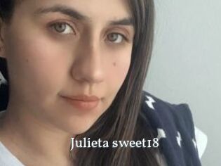 Julieta_sweet18