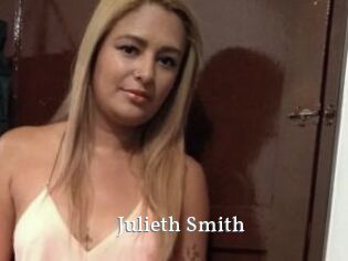 Julieth_Smith