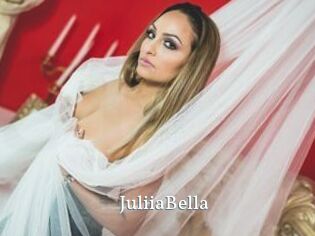 JuliiaBella