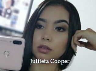Juliieta_Cooper