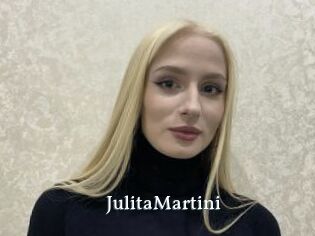 JulitaMartini