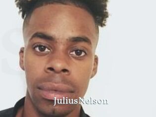 Julius_Nelson