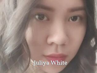 Juliya_White