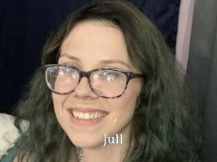 Jull