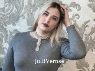 JulliVernse