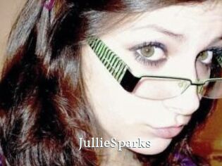 JullieSparks