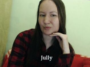 Jully