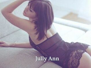 Jully_Ann